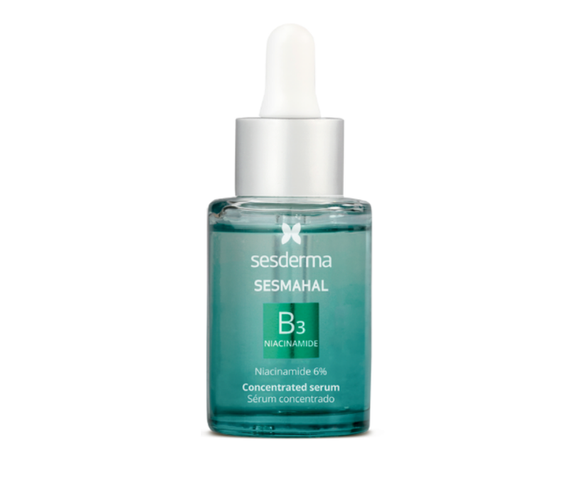 Sederma-sesmahal-B-3-oil-balance-sebo-regulador