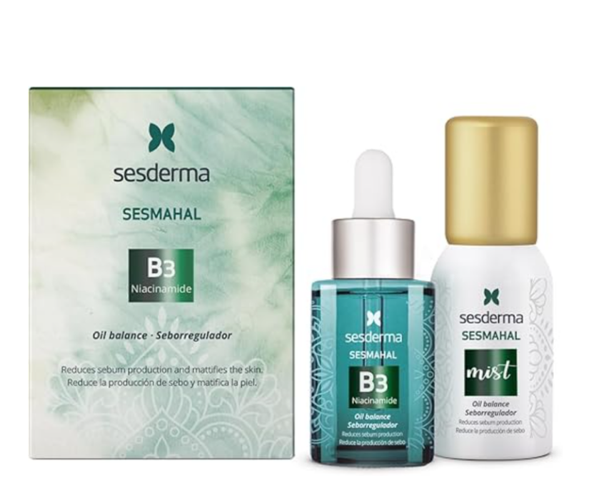 Sederma-sesmahal-B-3-oil-balance-sebo-regulador