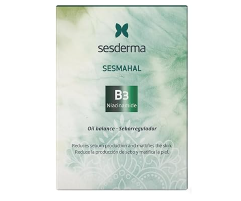 Sederma-sesmahal-B-3-oil-balance-sebo-regulador