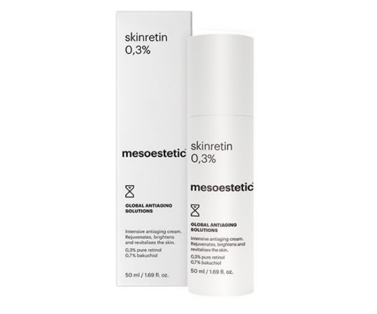 skinretin 0,3%
