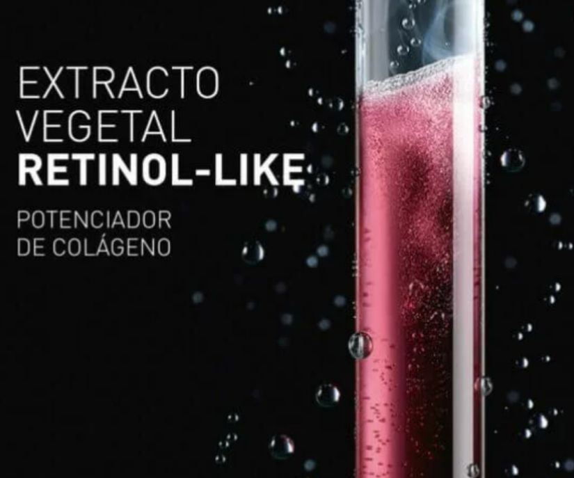 Time-filler-essence-locion-antiedad-alisadora