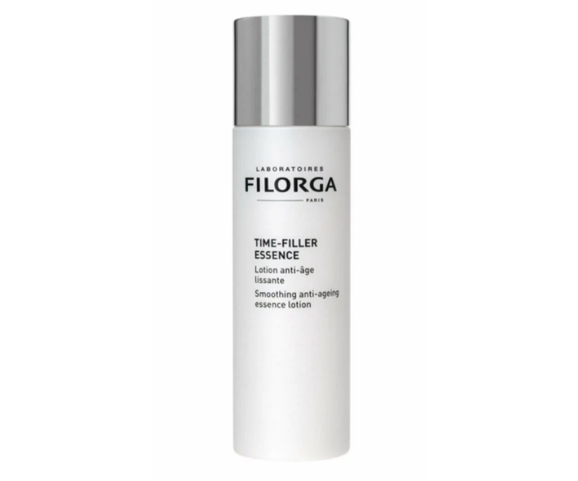 Time-filler-essence-locion-antiedad-alisadora