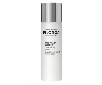 Time-filler-essence-locion-antiedad-alisadora