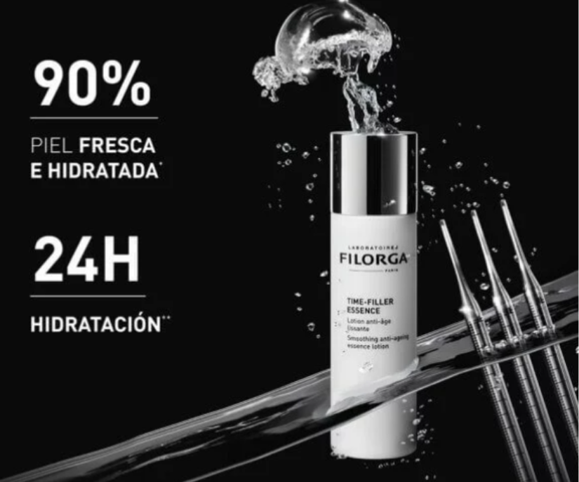 Time-filler-essence-locion-antiedad-alisadora