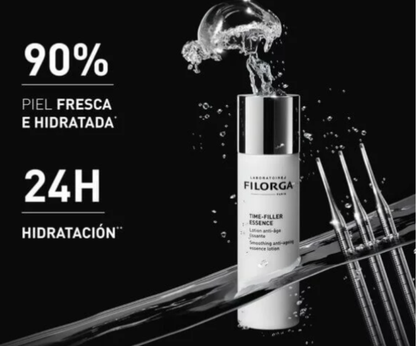 Time-filler-essence-locion-antiedad-alisadora