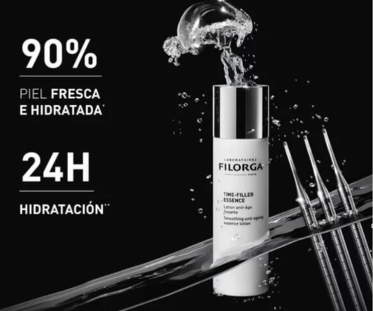 Time-filler-essence-locion-antiedad-alisadora