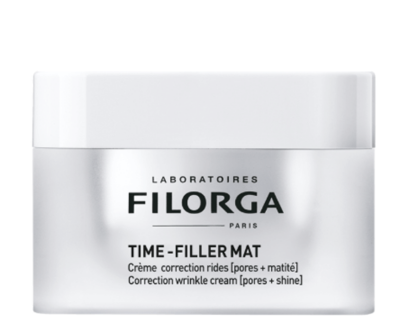 Timefiller-mat-anti-envejecimiento