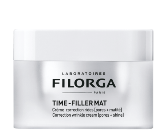 Timefiller-mat-anti-envejecimiento