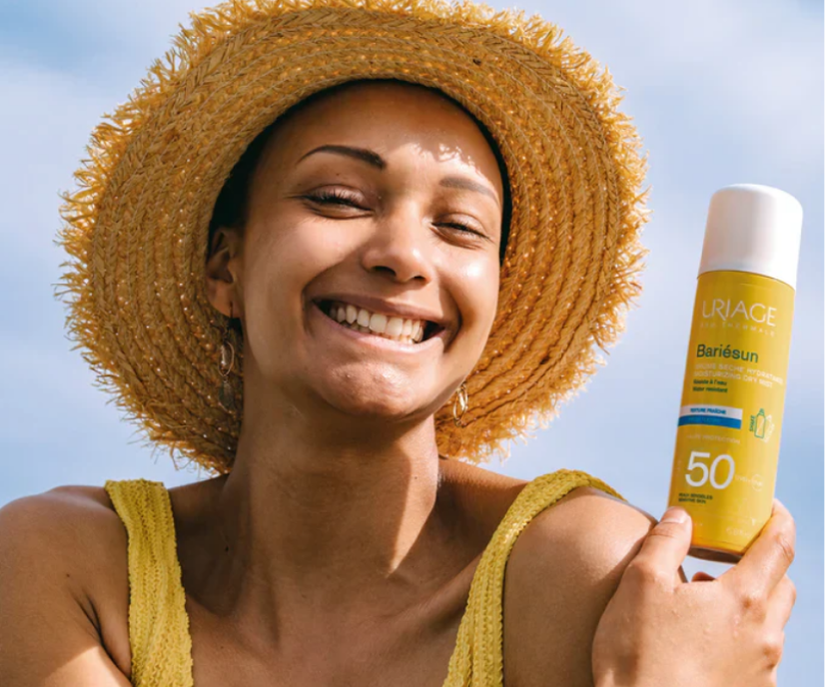 Uriagel-bariesun-bruma-seca-spf-50-x-200-ml-protector-solar-bariesun-bruma-seca