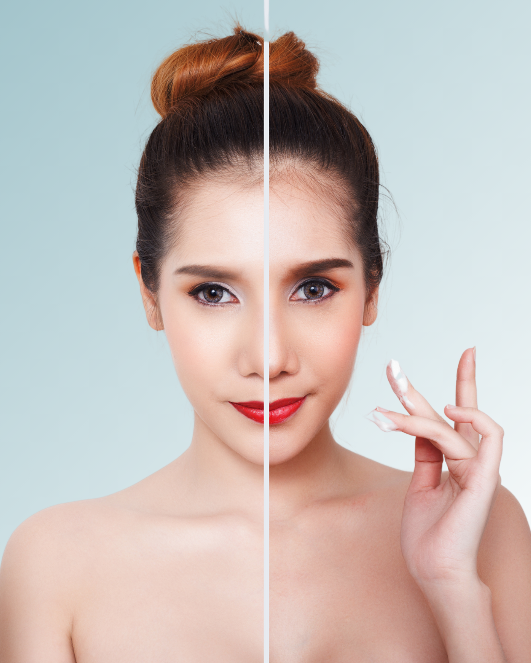 cosmelan-peel-despigmentante-melasma