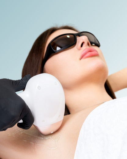 depilacion-laser-diodo-rostro