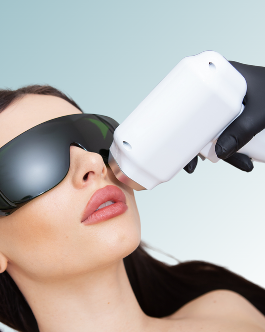 depilacion-laser-diodo-sin-dolor