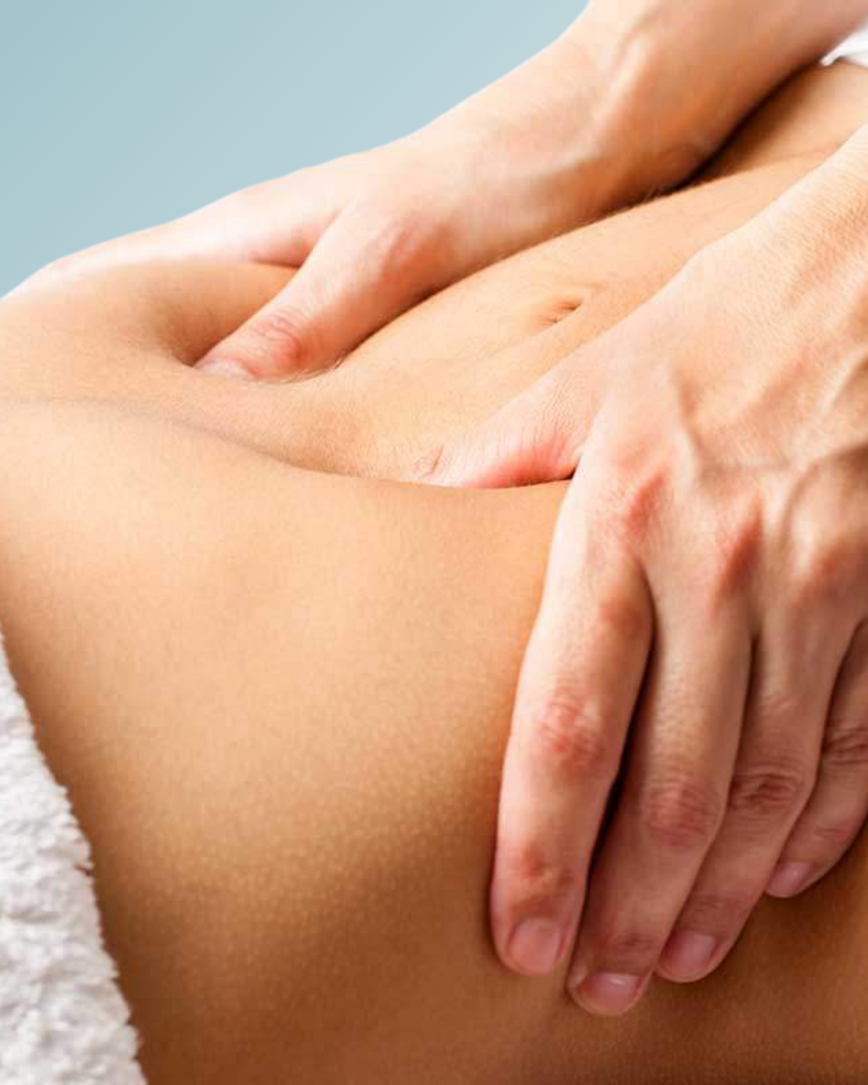 fisioterapia-dermatofuncional-postoperacion