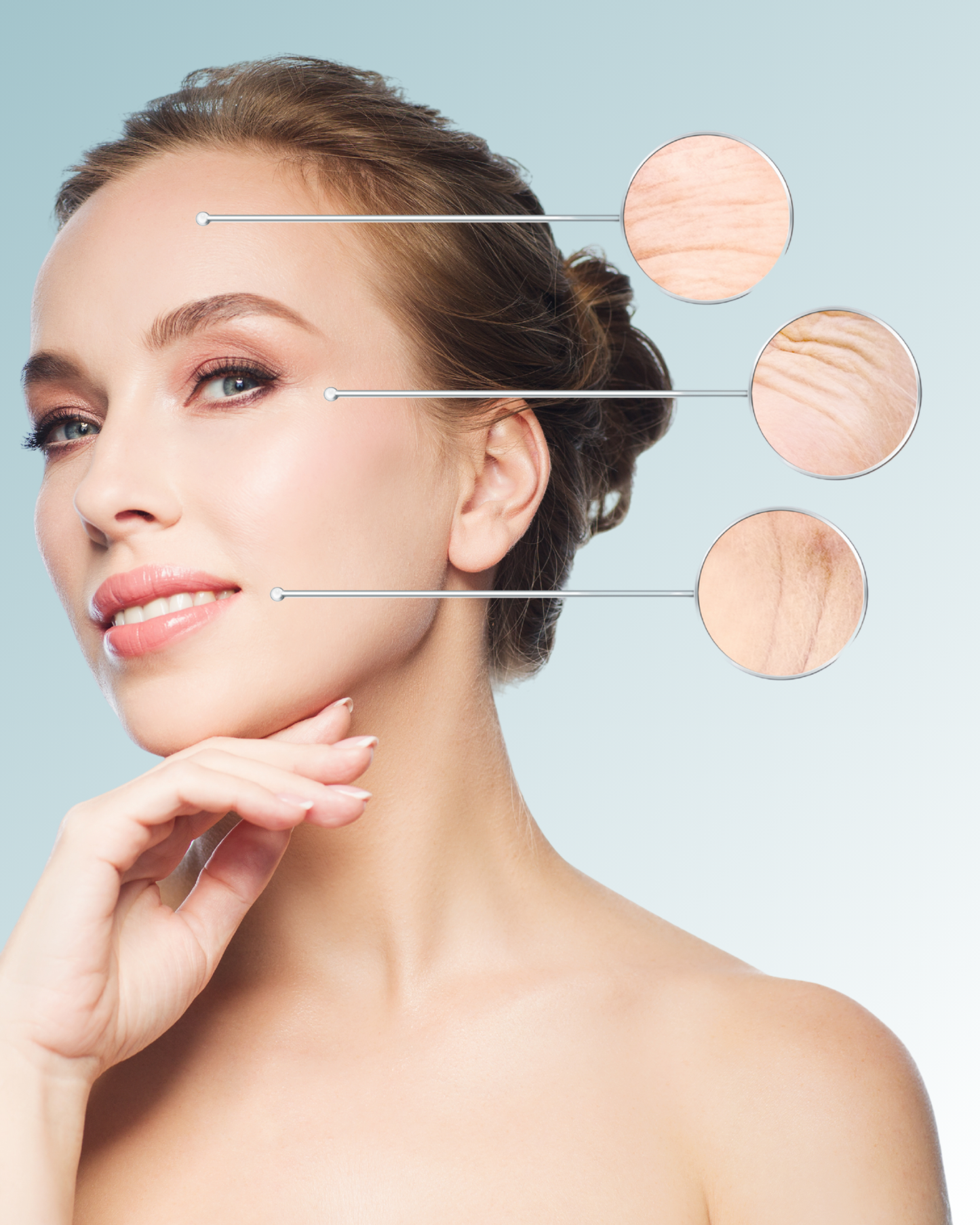 melasma-mejora-la-textura