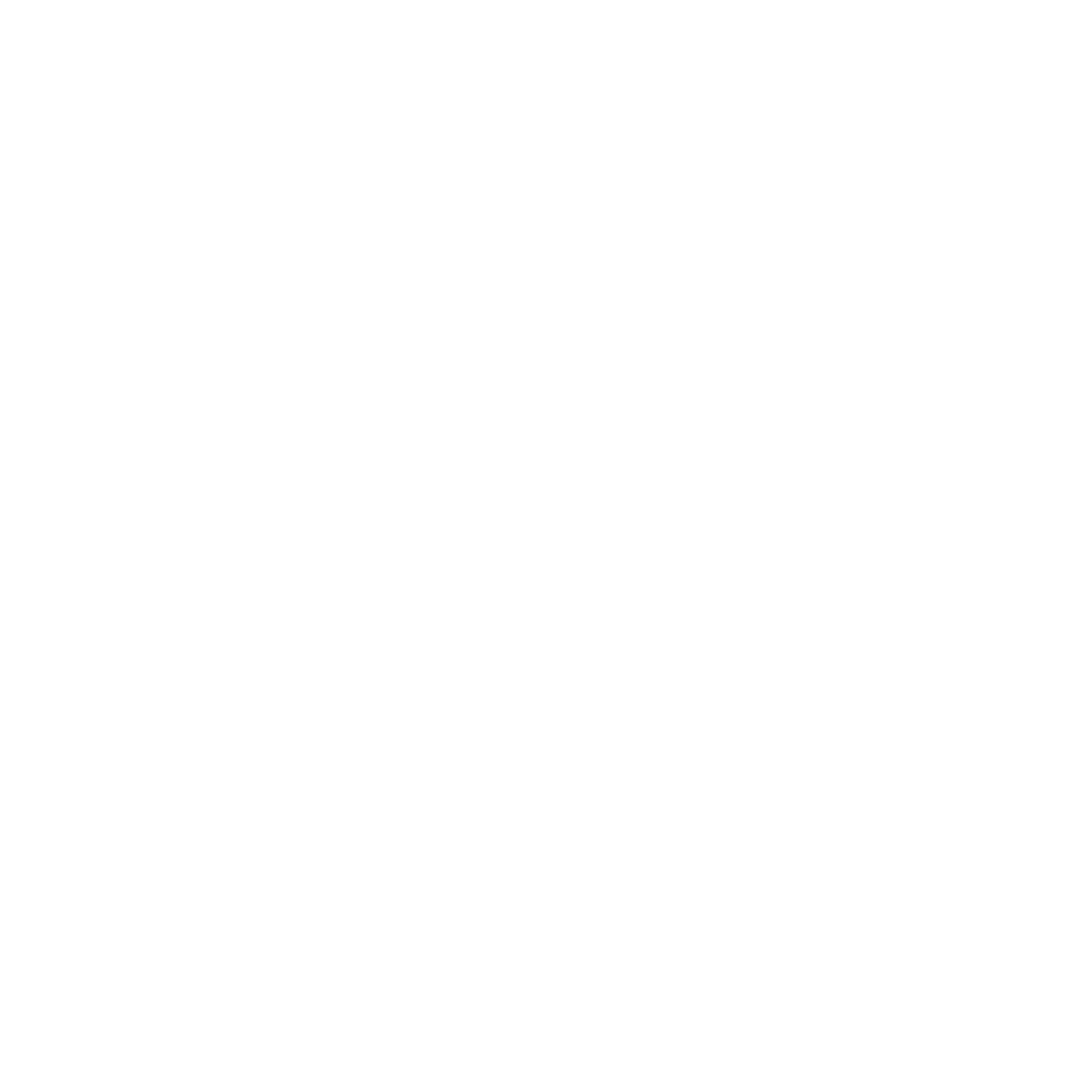 feature-item-2