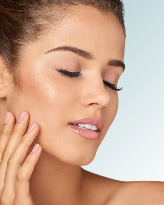 terapia-led-dermalux-terapialed